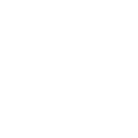Blackstone