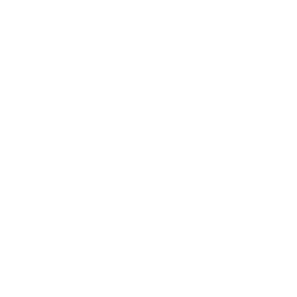 Qatar Foundation