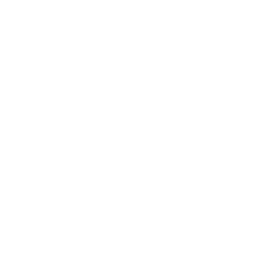 Qatar Foundation