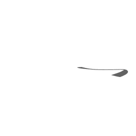 British Airways