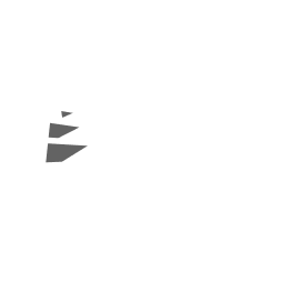 Highways England