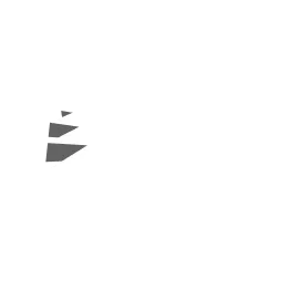 Highways England
