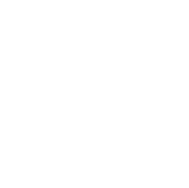 AstraZeneca