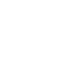 Unilever