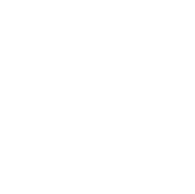 Unilever