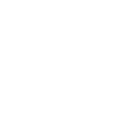 University Of London