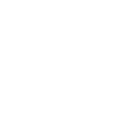 University Of London