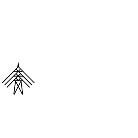 National Grid