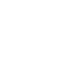 Hiscox