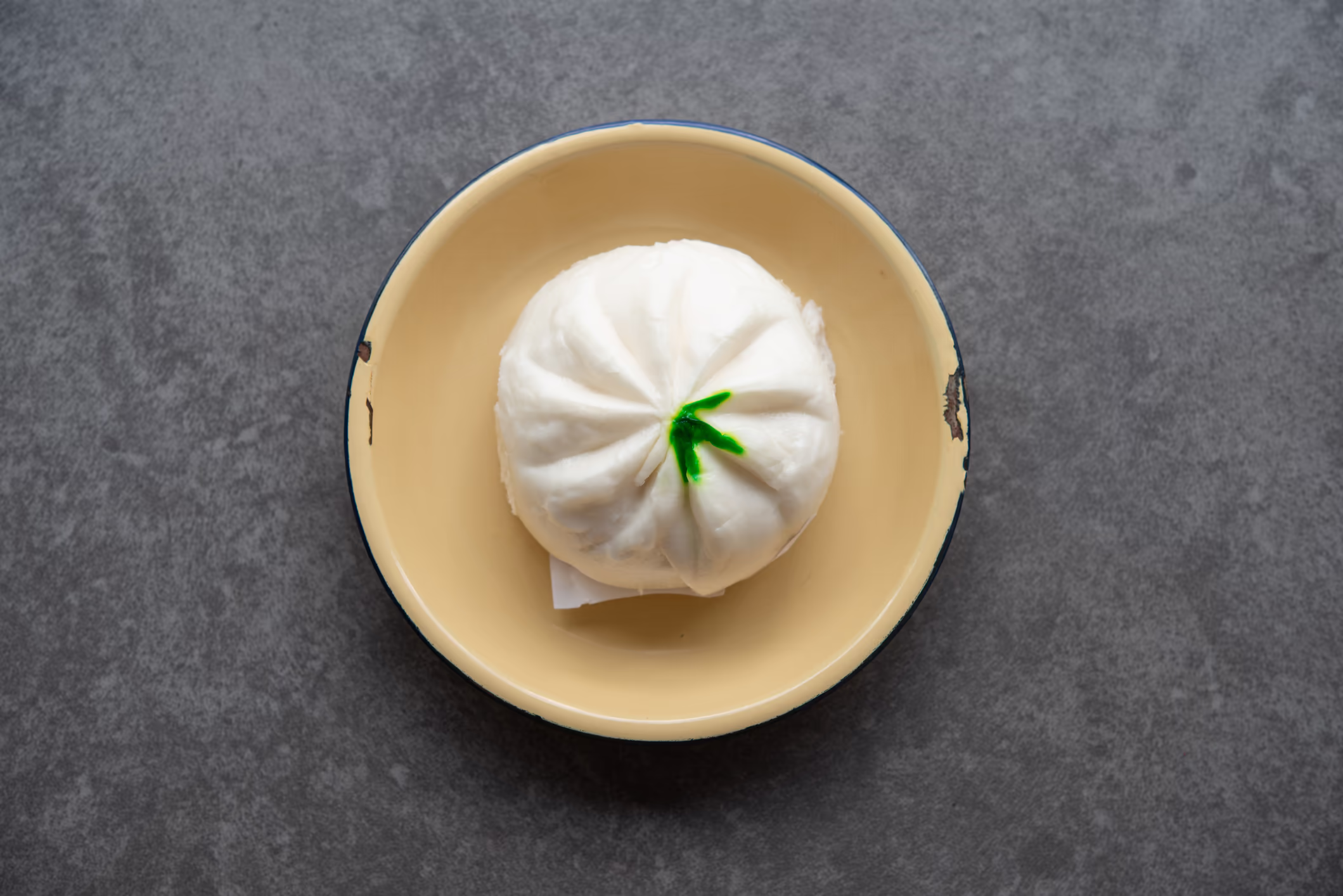 Chicken Protein Buns (2 buns)