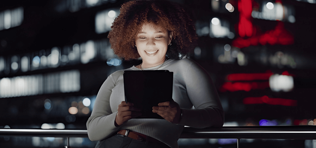 Generative AI in Customer Experience