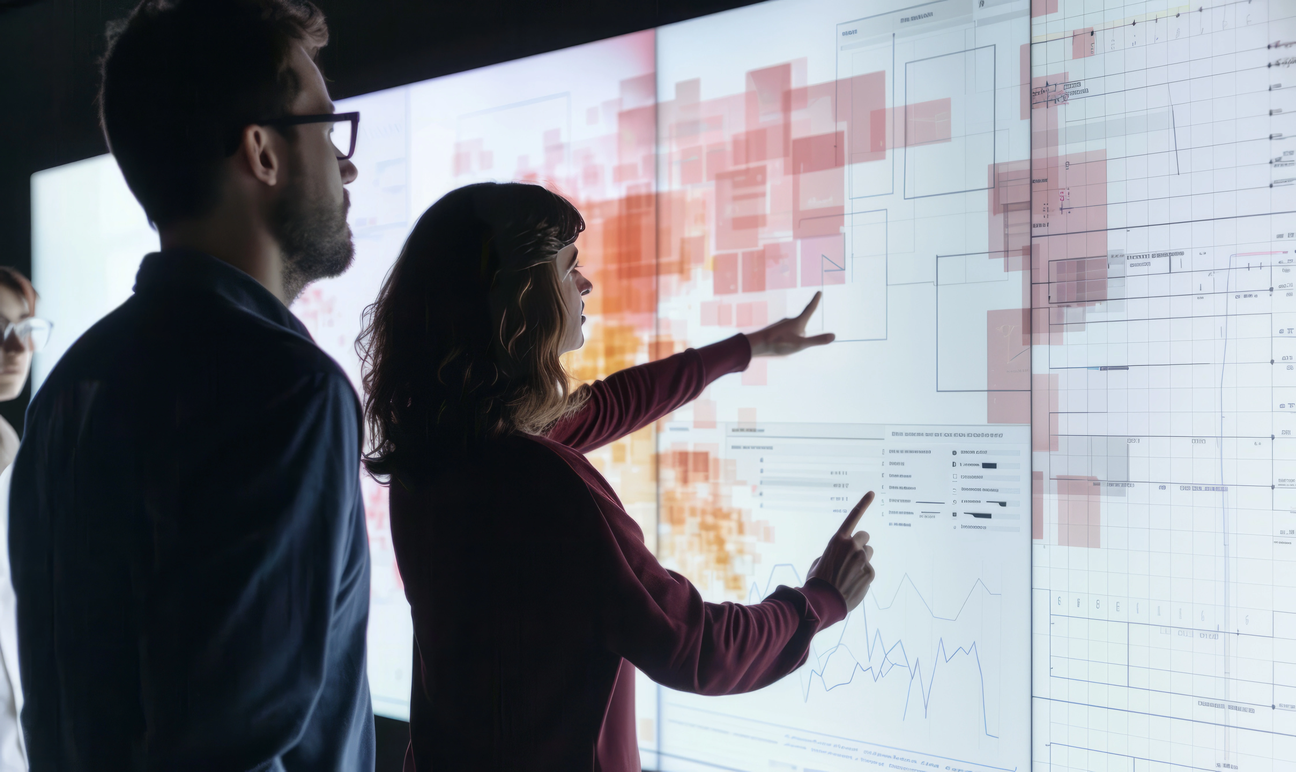 AI in Media: Campaign Optimization, Privacy, and Compliance in 2025