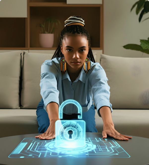 Enabling Computer Vision for Insurance Maintenance with AI Solutions