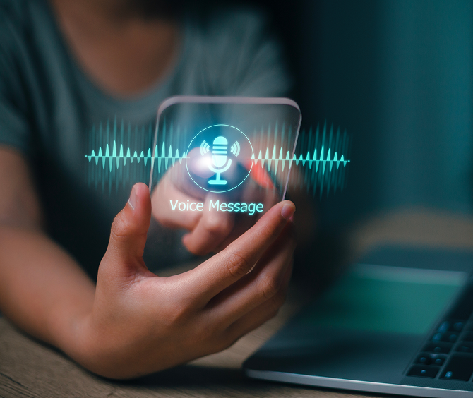 Enabling Seamless Integration with Existing CRM