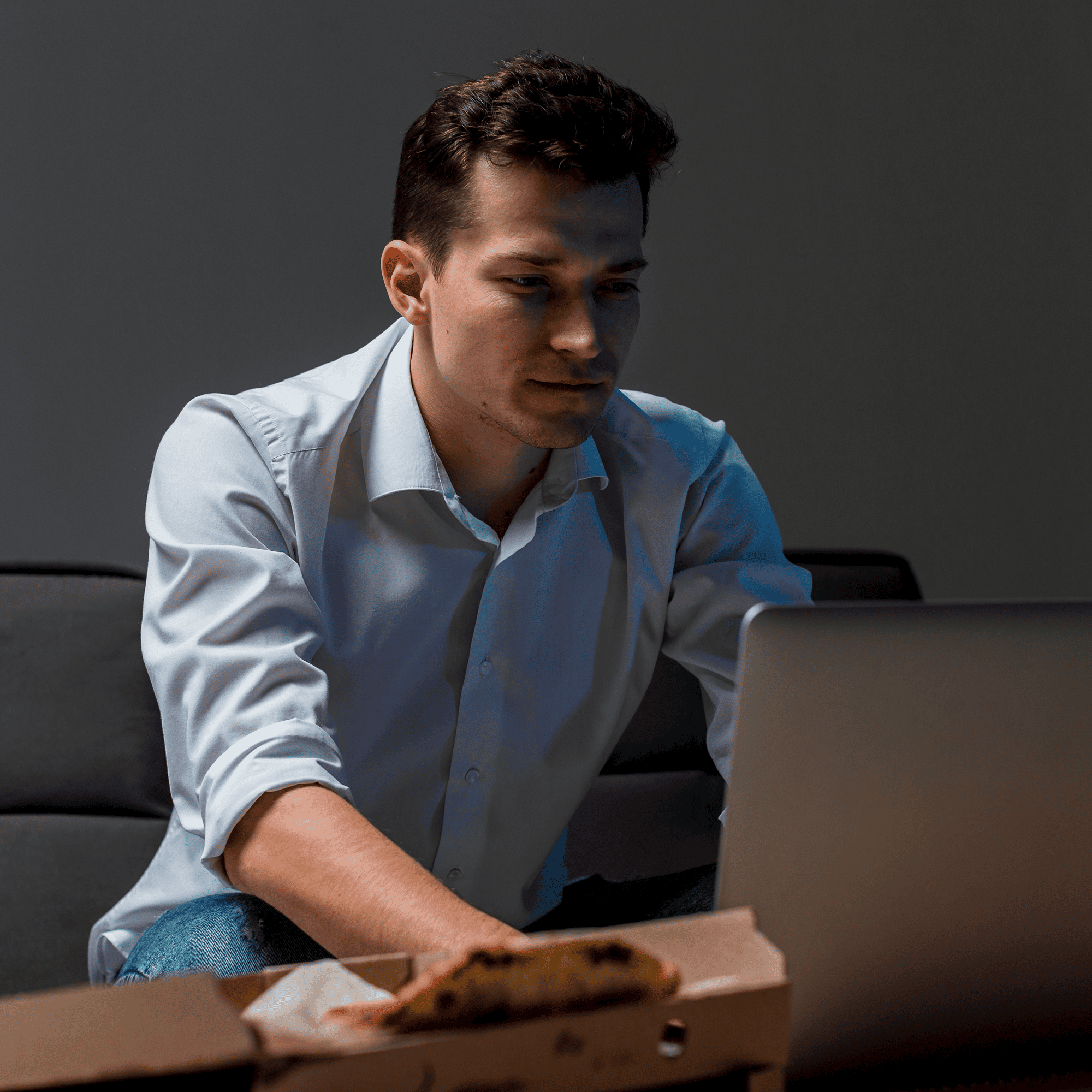 Smarter SharePoint Document Access with AI