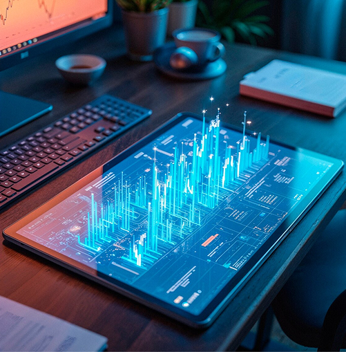 Claims Processing Agent