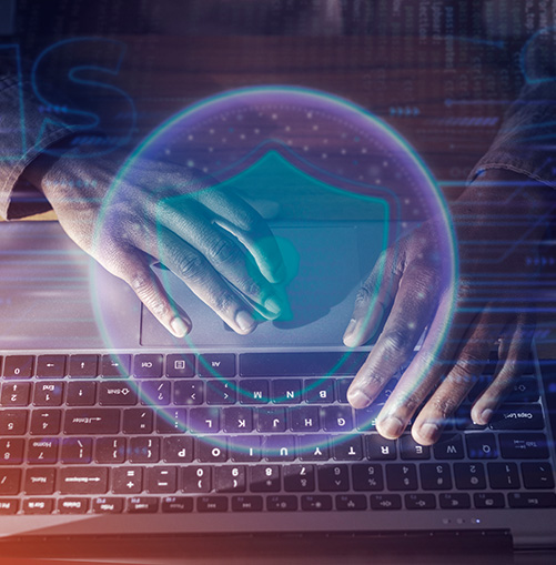 Fraud Detection Agent