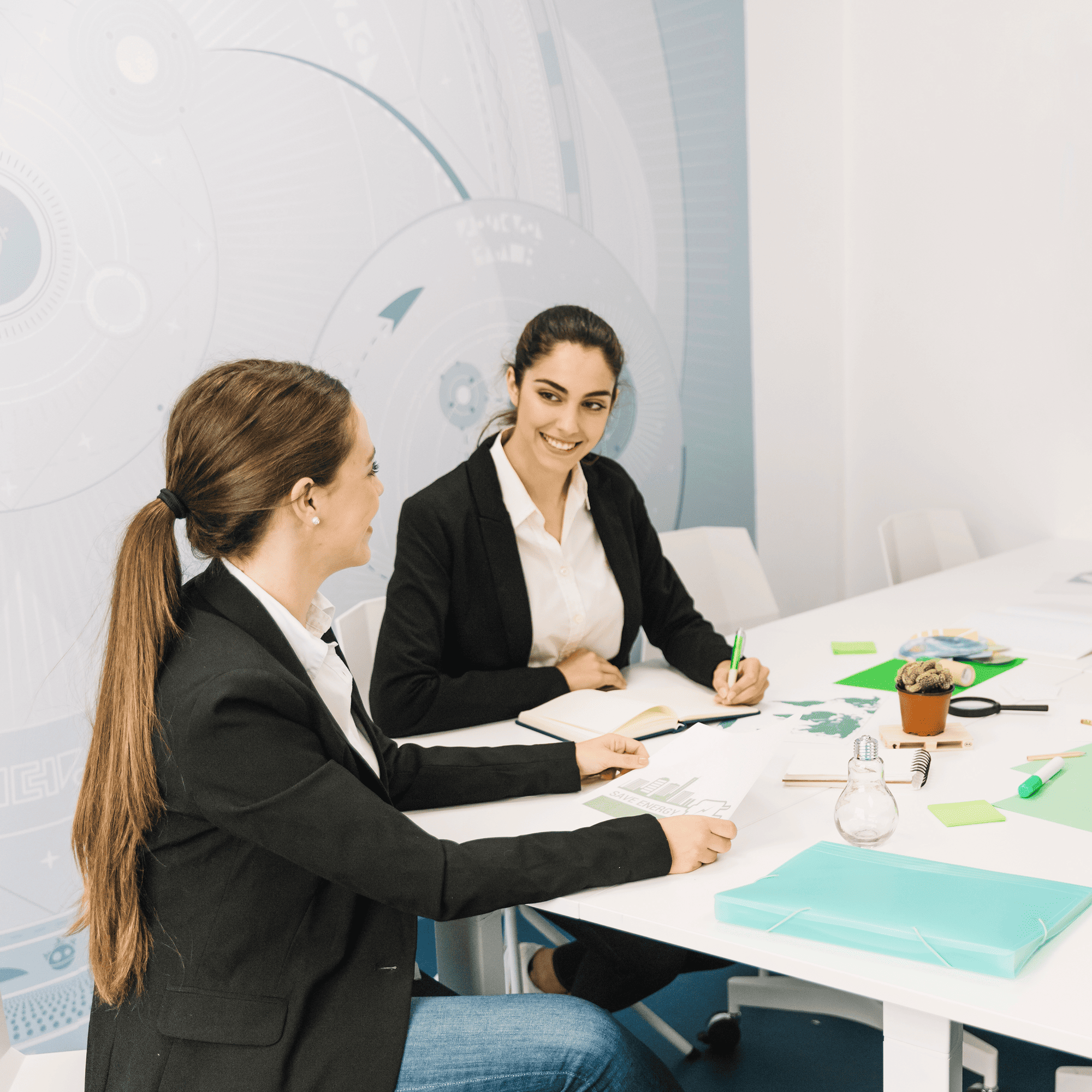 AI Calling Agent for Real-Time, Multilingual Support