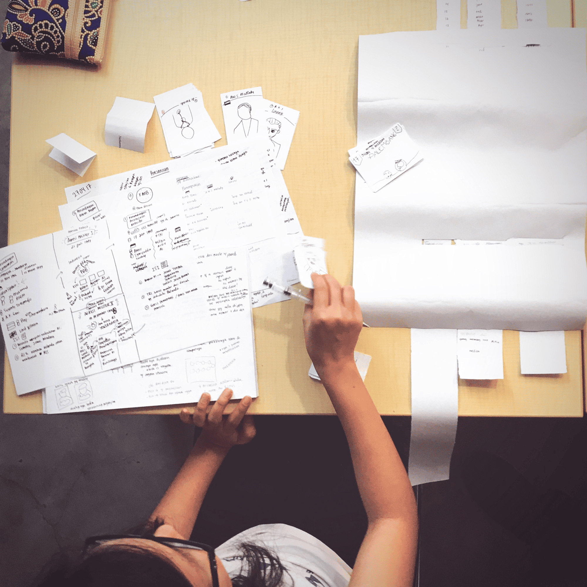 Intelligent Curriculum Tagging Across Educational Standards