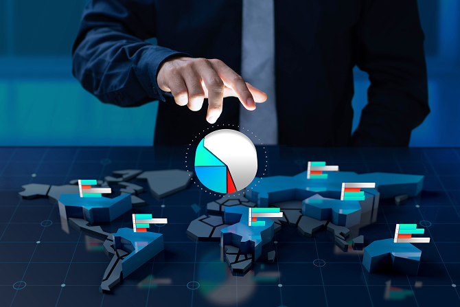 Test Time Augmentation Implementation