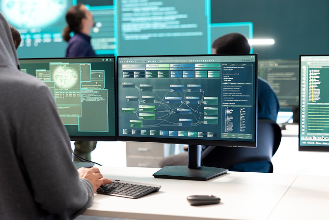 Secure and Scalable Architecture: OAuth authentication and MongoDB’s optimized storage ensured enterprise-grade security and performance.