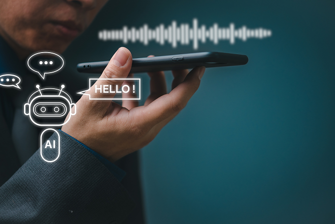 Reduced dependency on human agents by handling repetitive queries via AI-powered voice calls.