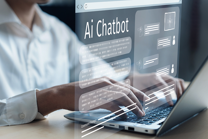 Redis and Weaviate enabled accurate and meaningful responses based on past interactions.