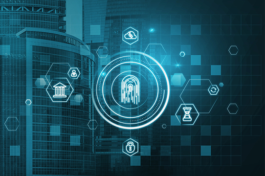 Establishing Real-Time Governance and Embedded Oversight