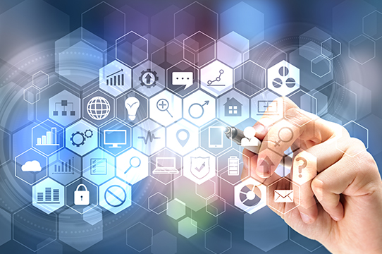 Enabling a Democratized, Modular Technology and Data Ecosystem