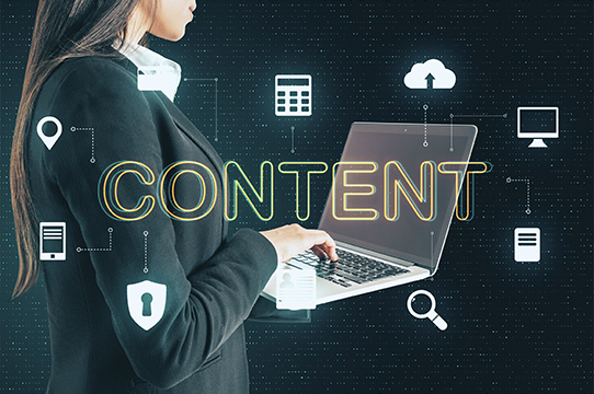 How KaGen Powers Next-Generation Marketing Flows- Always-on Content Factory