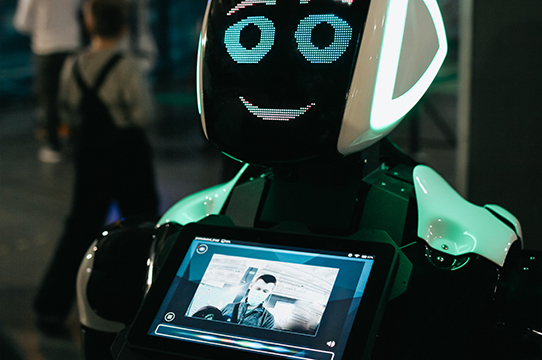 How KaGen Powers Next-Generation Marketing Flows- Autonomous Media Buyer