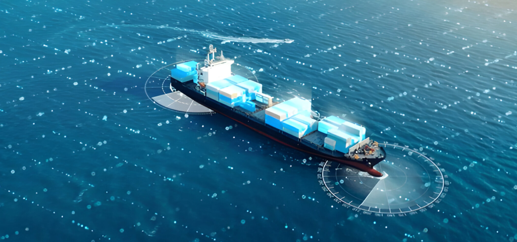 Optimizing Supply Chain with Generative AI