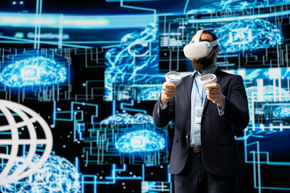 What NeurIPS 2025’s Best Papers Tell Us About the Future of Enterprise AI