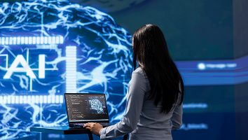 Empowering Google Drive Search with AI-Powered Knowledge Graph QA