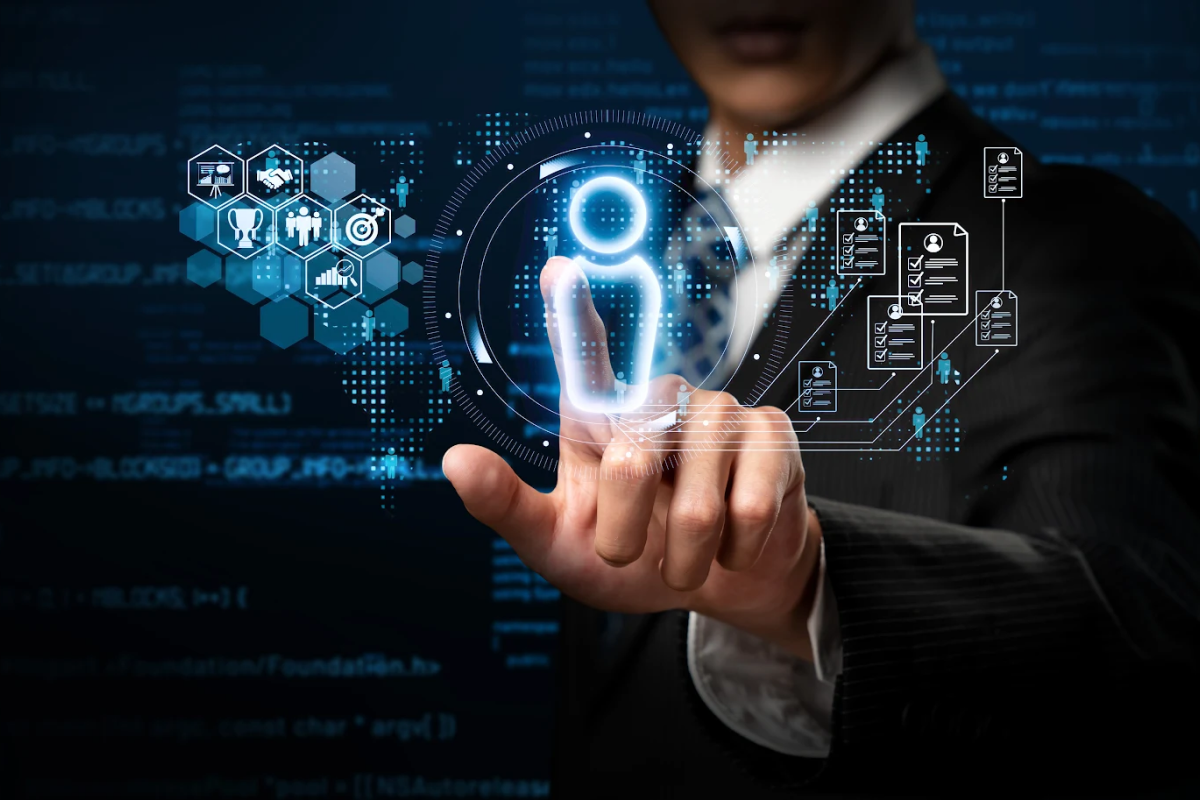 Transforming Enterprise Onboarding into a Governed, AI-driven Hiring System