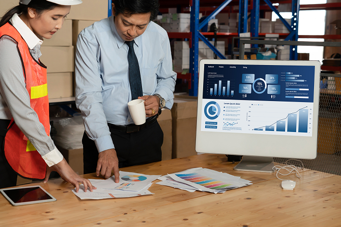 Reduced manual effort at scale by automating compliance analysis, validation, and reporting workflows, enabling secure, consistent compliance execution across increasing data volumes, jurisdictions, and regulatory frameworks.