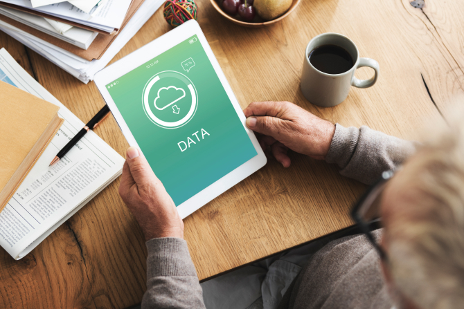 Improved Data Accuracy and Consistency: AI-driven parsing and CSI trade mapping standardized subcontractor data across projects.