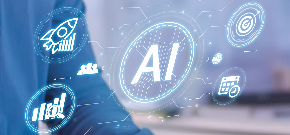 Why Agentic Flows are Transforming Marketing Enterprises