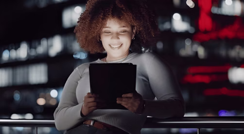 Generative AI in Customer Experience