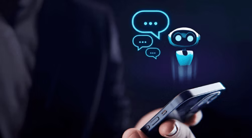 Impact of Generative AI-Based Shopping Assistant Chatbots in eCommerce