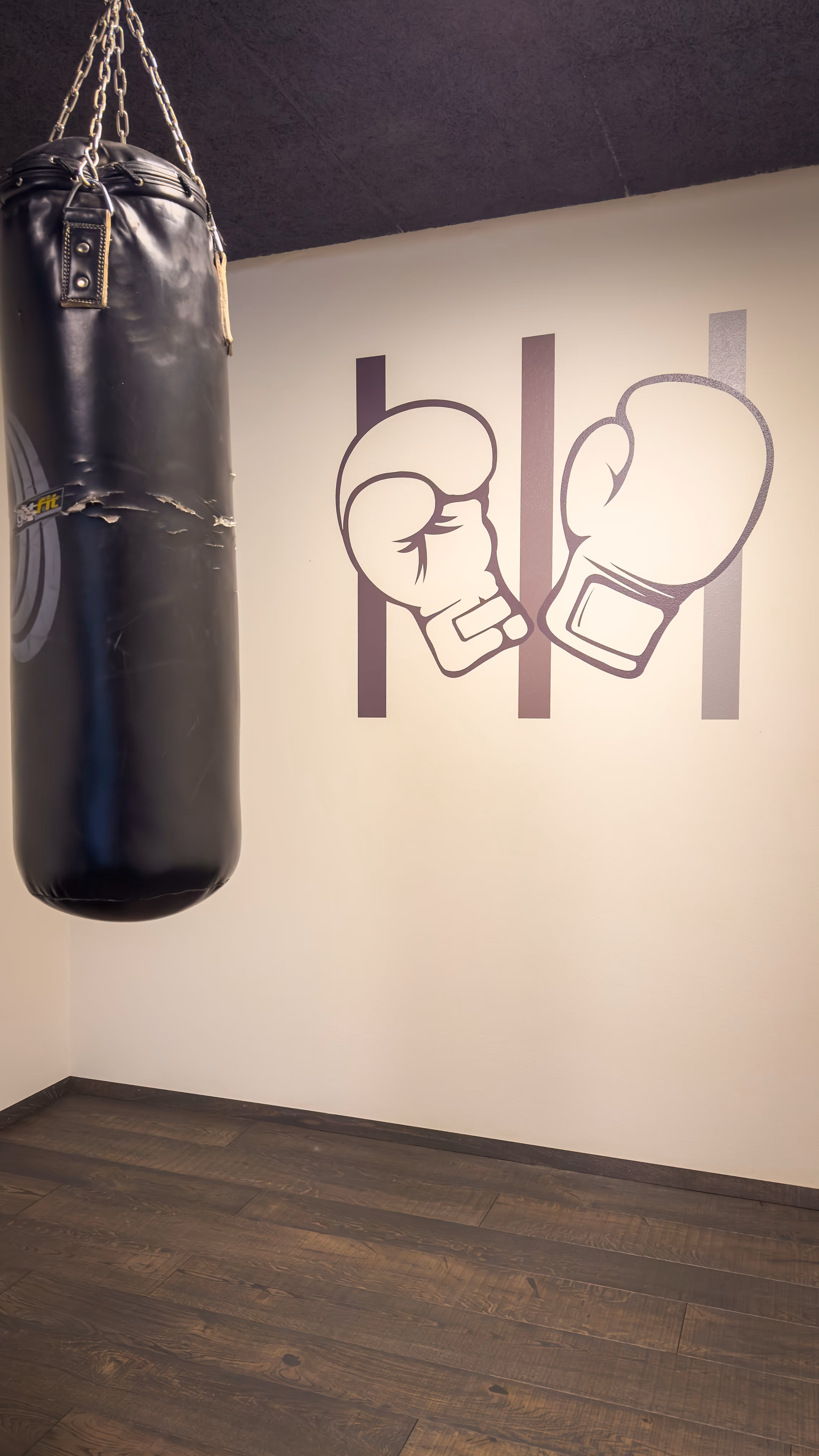 Boxing-Bag-Area