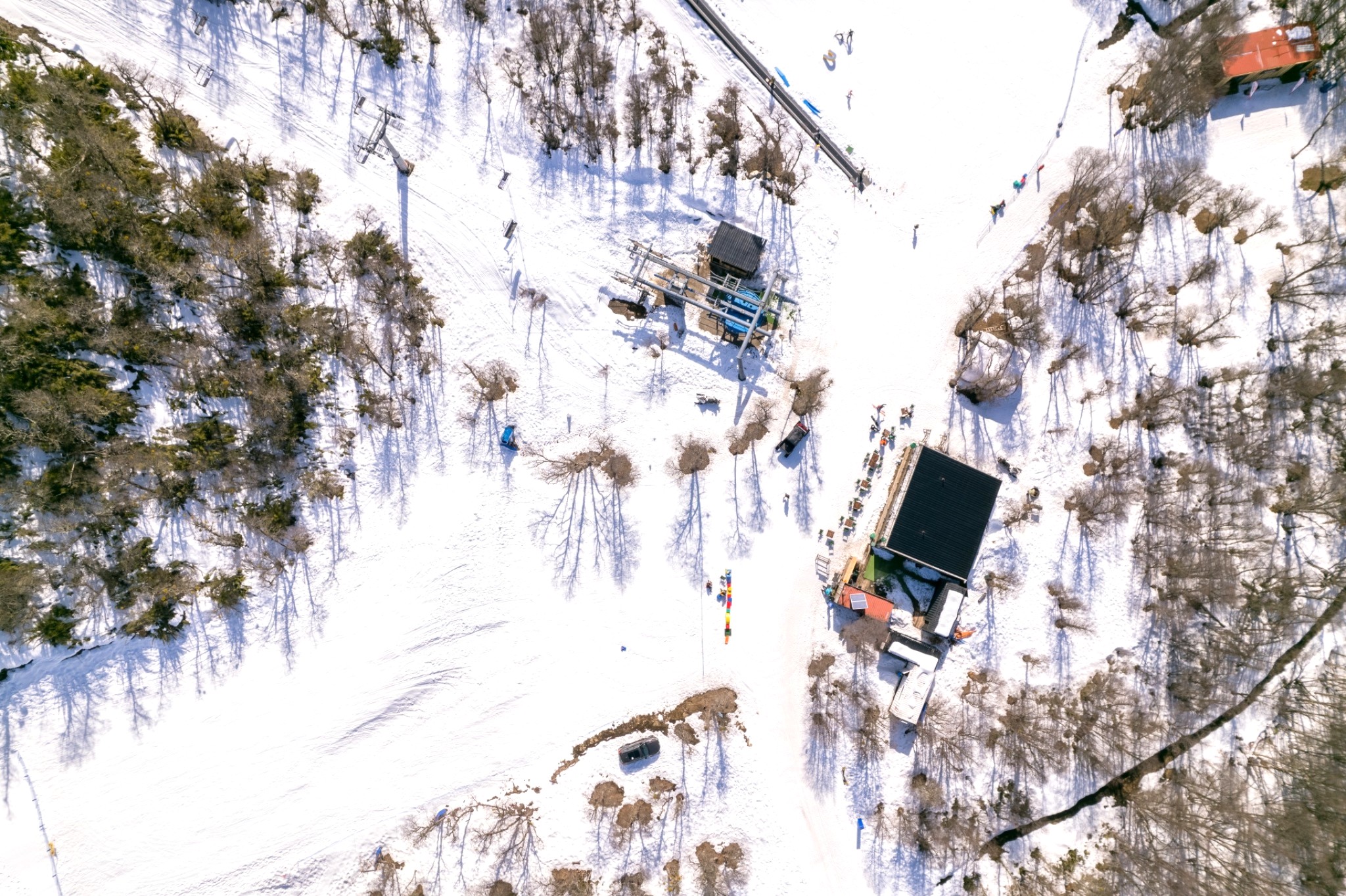 Lifestyle Image Article 3