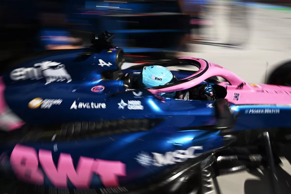 Lewis Hamilton, Lando Norris and Charles Leclerc at the 2026 Hungarian Grand Prix