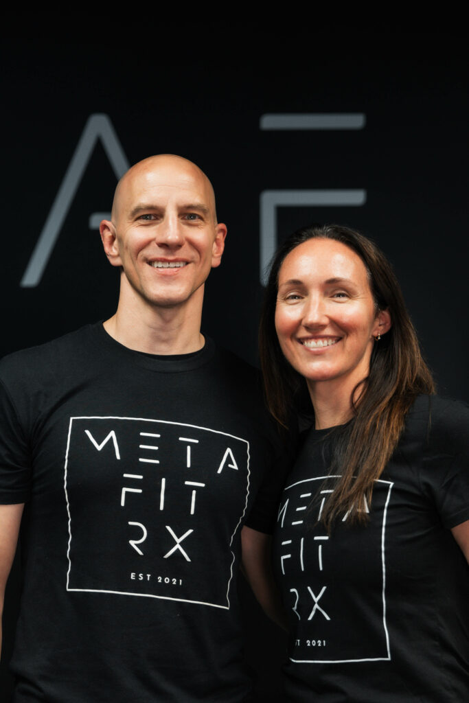 mtrx