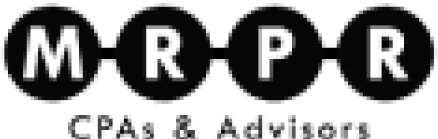 MRPR logo