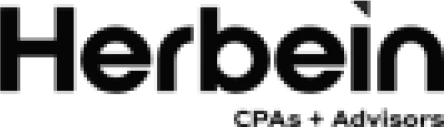 Herbein logo