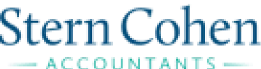 Stern Cohen logo