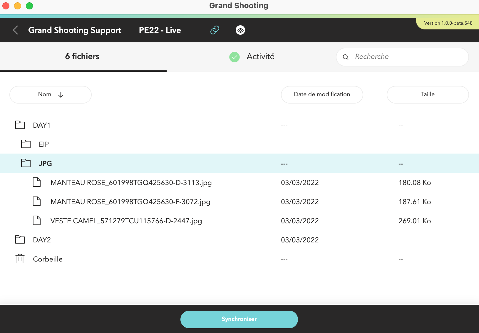 Screenshot 2022-10-28 at 11.51.31