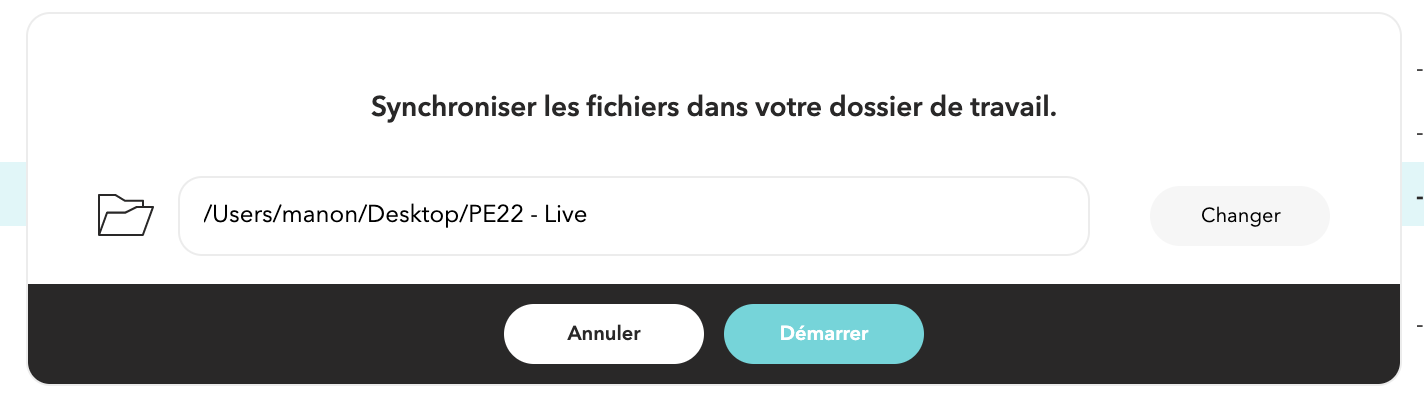 Screenshot 2022-03-03 at 11.58.59