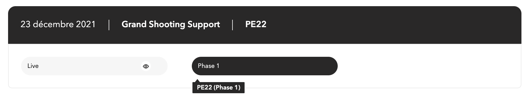 Screenshot 2022-03-03 at 12.05.31